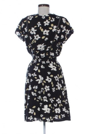 Ruha Ichi, Méret S, Szín Sokszínű, Ár 20 099 Ft