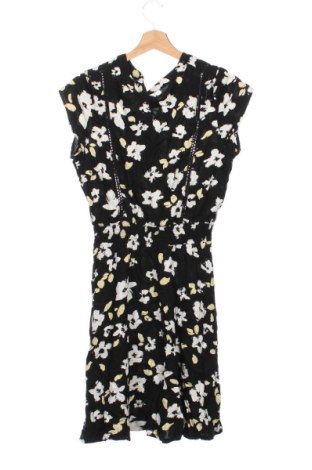 Šaty  Ichi, Veľkosť XS, Farba Viacfarebná, Cena  52,95 €