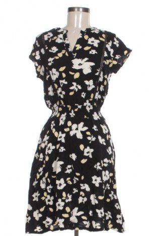 Kleid Ichi, Größe XS, Farbe Mehrfarbig, Preis 52,99 €