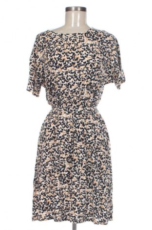 Kleid Ichi, Größe XS, Farbe Mehrfarbig, Preis € 58,99