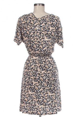 Kleid Ichi, Größe XS, Farbe Mehrfarbig, Preis € 58,99