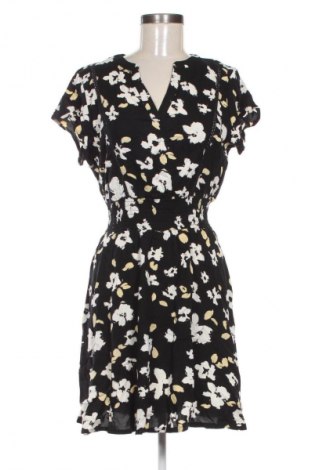 Šaty  Ichi, Velikost S, Barva Vícebarevné, Cena  1 649,00 Kč