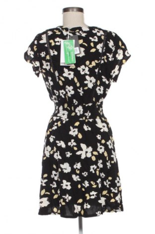 Šaty  Ichi, Velikost S, Barva Vícebarevné, Cena  1 649,00 Kč