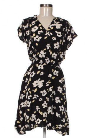 Kleid Ichi, Größe XS, Farbe Mehrfarbig, Preis 71,99 €