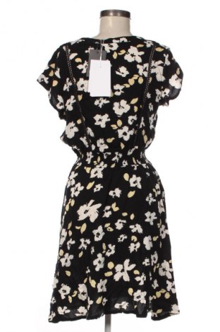 Kleid Ichi, Größe XS, Farbe Mehrfarbig, Preis 71,99 €