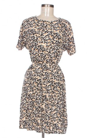 Ruha Ichi, Méret XS, Szín Sokszínű, Ár 27 669 Ft