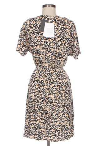 Ruha Ichi, Méret XS, Szín Sokszínű, Ár 27 669 Ft