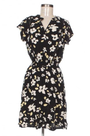 Kleid Ichi, Größe XS, Farbe Mehrfarbig, Preis € 72,99