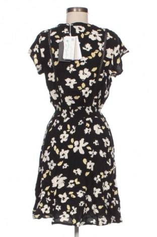 Kleid Ichi, Größe XS, Farbe Mehrfarbig, Preis € 72,99