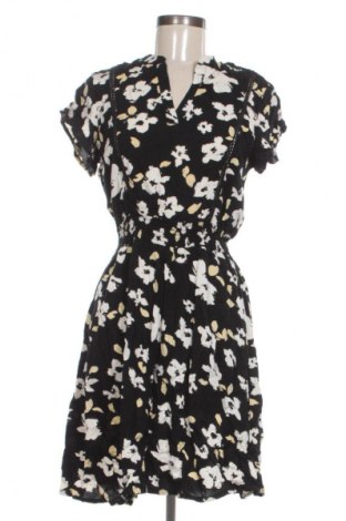 Rochie Ichi, Mărime XS, Culoare Multicolor, Preț 151,99 Lei