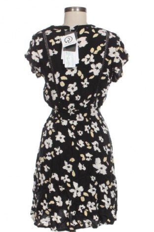 Rochie Ichi, Mărime XS, Culoare Multicolor, Preț 151,99 Lei