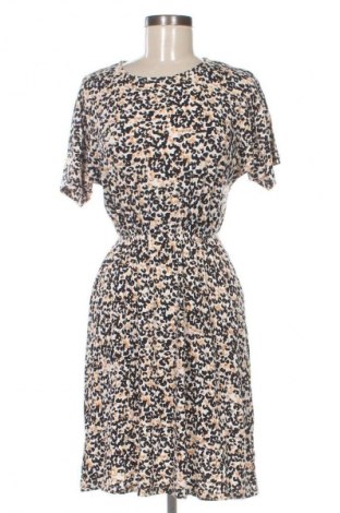 Rochie Ichi, Mărime XS, Culoare Multicolor, Preț 342,99 Lei