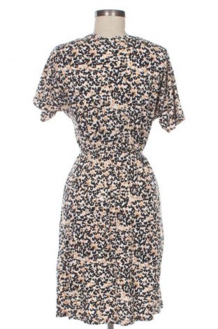 Rochie Ichi, Mărime XS, Culoare Multicolor, Preț 342,99 Lei