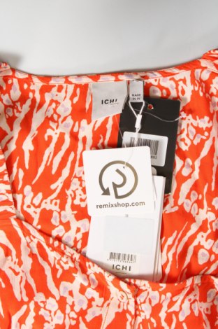 Kleid Ichi, Größe M, Farbe Mehrfarbig, Preis € 53,99