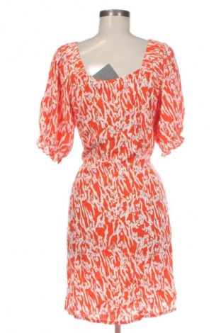 Kleid Ichi, Größe M, Farbe Mehrfarbig, Preis € 53,99