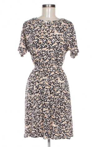 Рокля Ichi, Размер XS, Цвят Многоцветен, Цена 109,99 лв.