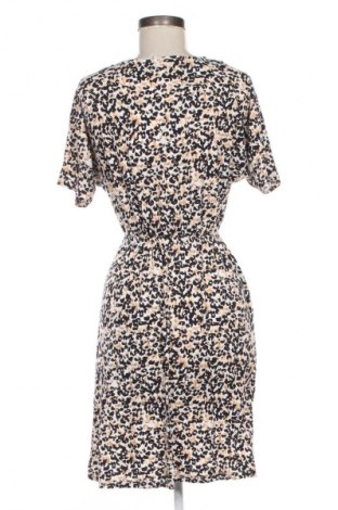 Рокля Ichi, Размер XS, Цвят Многоцветен, Цена 109,99 лв.
