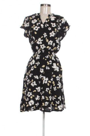 Rochie Ichi, Mărime XS, Culoare Multicolor, Preț 342,99 Lei