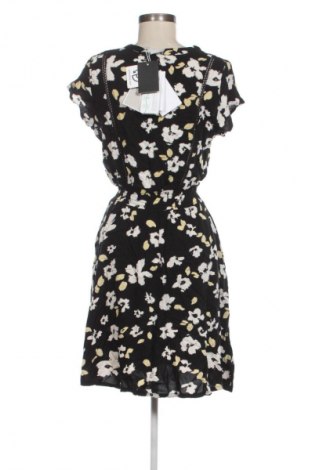 Rochie Ichi, Mărime XS, Culoare Multicolor, Preț 342,99 Lei