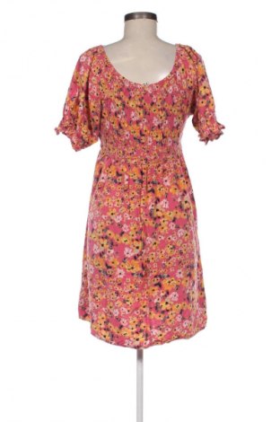 Рокля Ichi, Размер L, Цвят Многоцветен, Цена 48,00 лв.