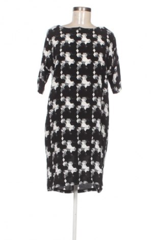 Šaty  Ichi, Velikost S, Barva Vícebarevné, Cena  606,00 Kč