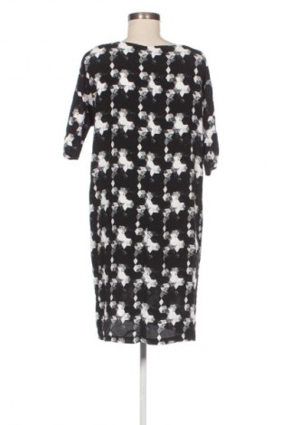 Šaty  Ichi, Velikost S, Barva Vícebarevné, Cena  606,00 Kč