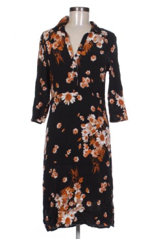 Ruha Ichi, Méret S, Szín Sokszínű, Ár 9 775 Ft