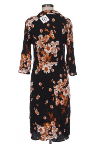 Ruha Ichi, Méret S, Szín Sokszínű, Ár 9 775 Ft