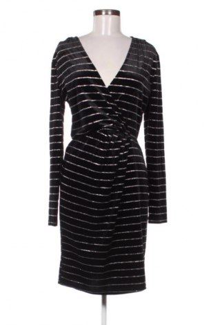 Ruha Ichi, Méret M, Szín Sokszínű, Ár 9 600 Ft