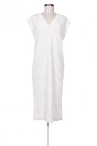 Rochie Ichi, Mărime S, Culoare Ecru, Preț 126,00 Lei