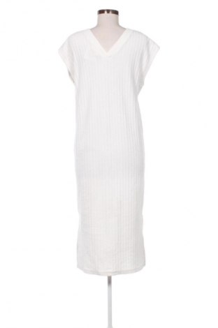 Rochie Ichi, Mărime S, Culoare Ecru, Preț 126,00 Lei