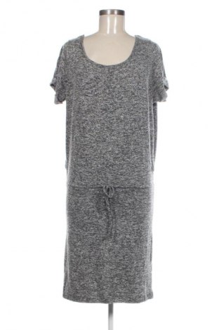 Šaty  Ichi, Velikost S, Barva Vícebarevné, Cena  289,00 Kč