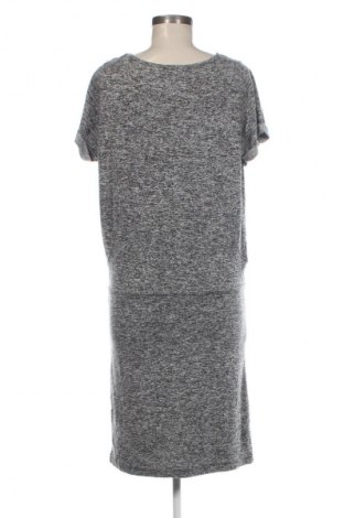 Šaty  Ichi, Velikost S, Barva Vícebarevné, Cena  289,00 Kč