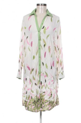 Φόρεμα Iconique, Μέγεθος M, Χρώμα Πολύχρωμο, Τιμή 41,94 €