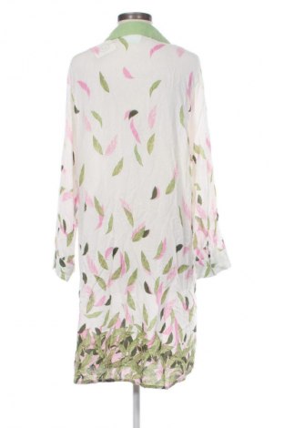 Φόρεμα Iconique, Μέγεθος M, Χρώμα Πολύχρωμο, Τιμή 41,94 €