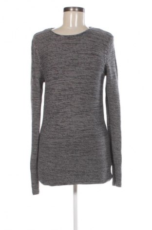 Kleid Identity, Größe S, Farbe Mehrfarbig, Preis € 16,99