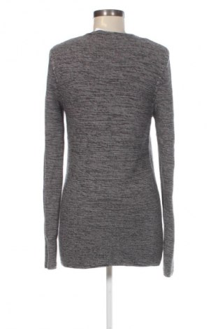 Kleid Identity, Größe S, Farbe Mehrfarbig, Preis € 16,99