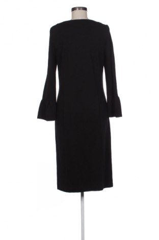 Kleid Ilse Jacobsen, Größe M, Farbe Schwarz, Preis 56,39 €