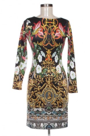 Рокля Iltokoni, Размер M, Цвят Многоцветен, Цена 39,00 лв.