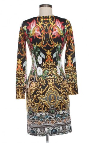 Рокля Iltokoni, Размер M, Цвят Многоцветен, Цена 39,00 лв.