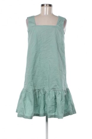 Kleid Imperial, Größe M, Farbe Grün, Preis 41,98 €