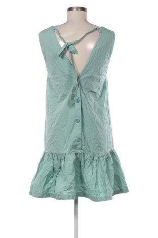 Kleid Imperial, Größe M, Farbe Grün, Preis 41,98 €