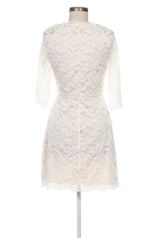 Šaty  Imperial, Velikost M, Barva Krémová, Cena  489,00 Kč