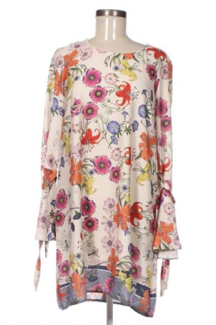 Rochie Imperial, Mărime L, Culoare Multicolor, Preț 123,99 Lei