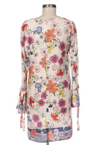 Rochie Imperial, Mărime L, Culoare Multicolor, Preț 123,99 Lei