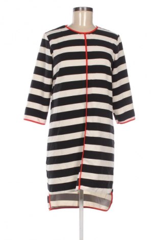 Ruha Imperial, Méret M, Szín Sokszínű, Ár 8 129 Ft