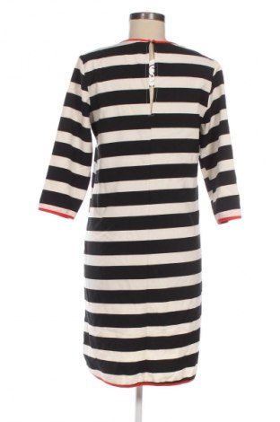 Ruha Imperial, Méret M, Szín Sokszínű, Ár 8 129 Ft