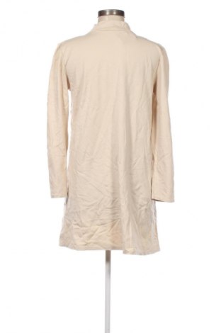 Kleid Impress, Größe M, Farbe Beige, Preis € 10,99