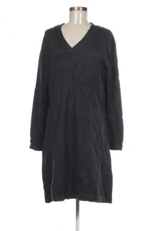 Ruha In Linea, Méret XXL, Szín Szürke, Ár 4 429 Ft