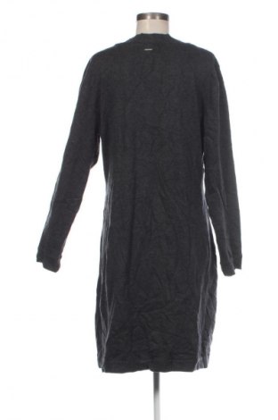 Ruha In Linea, Méret XXL, Szín Szürke, Ár 4 429 Ft